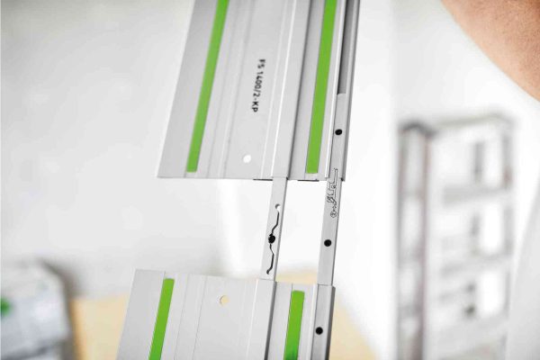 Festool spojnice za vodilice FSV/2
