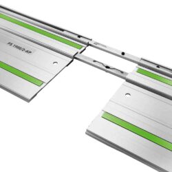 Festool spojnice za vodilice FSV/2