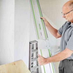 Festool spojnice za vodilice FSV/2