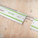 Festool spojnice za vodilice FSV/2