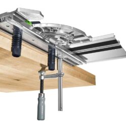 Festool pribor za vodilicu SYS3 M 137 FS/2-Set