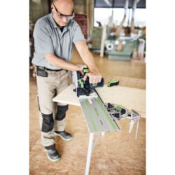 Festool pribor za vodilicu SYS3 M 137 FS/2-Set