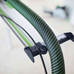 Festool pribor za vodilicu SYS3 M 137 FS/2-Set