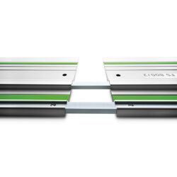 Festool vodilica, FS 1900/2