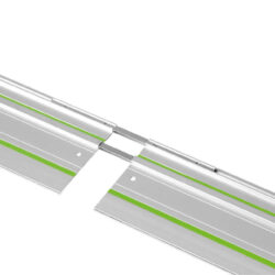 Festool vodilica, FS 1900/2