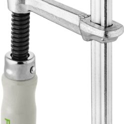 Festool stega vijčana FSZ 120