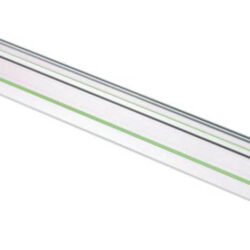 Festool vodilica, FS 1900/2