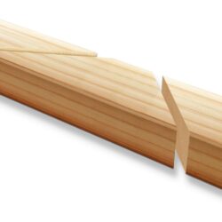 Festool potezno-preklopna pila KAPEX  KS 60 E-Set