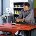 Festool brusilica ekscentrična ETS 150/5 EQ-Plus 230V