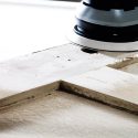 Festool brusilica ekscentrična ETS 150/5 EQ-Plus 230V