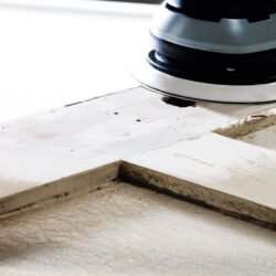 Festool brusilica ekscentrična ETS 150/5 EQ 230V