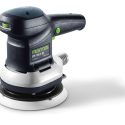 Festool brusilica ekscentrična ETS 150/5 EQ-Plus 230V