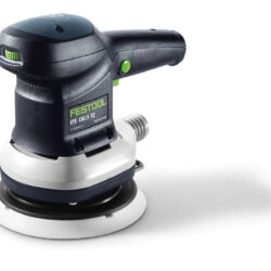 Festool brusilica ekscentrična ETS 150/5 EQ 230V