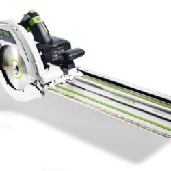 Festool kružna pila HK 85 EB-Plus-FS
