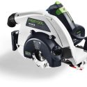 Festool kružna pila HK 85 EB-Plus-FS
