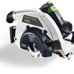 Festool kružna pila HK 85 EB-Plus-FS
