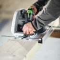 Festool kružna pila HK 85 EB-Plus-FS