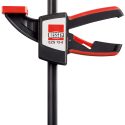Bessey jednoručna stega EZS 30-8