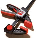 Bessey jednoručna stega EZS 30-8