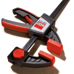 Bessey jednoručna stega EZS 60-8