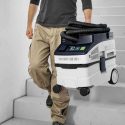 Festool usisavač CT 15 E- Set