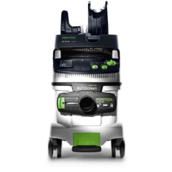 Festool usisavač CTL 36 E-AC-LHS
