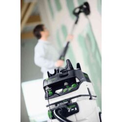 Festool usisavač CTL 36 E-AC-LHS