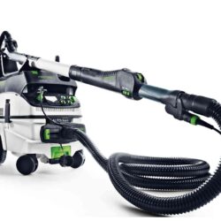 Festool usisavač CTL 36 E-AC-LHS