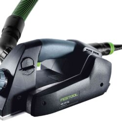 Festool blanjalica EHL 65 EQ-Plus
