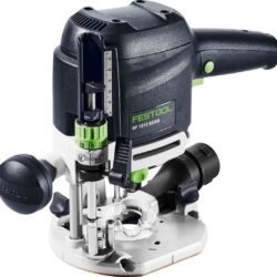 Festool nadstolna glodalica OF 1010 REBQ-Plus