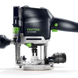 Festool nadstolna glodalica OF 1010 REBQ-Plus