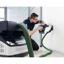 Festool baterijski usisavač CTLC MIDI I-Basic