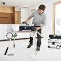 Festool baterijska stolna pila CSC SYS 50 EBI-Basic
