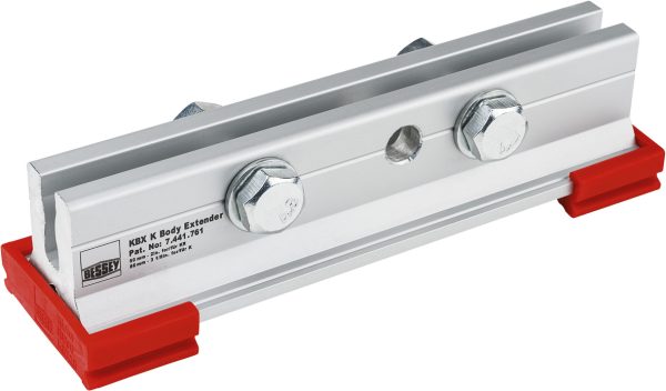 Bessey  KRE-SET-A POSEBNA PONUDA 2022/2023