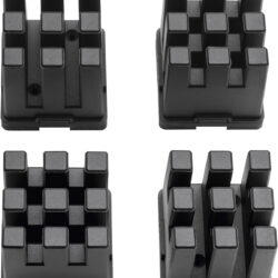 Bessey Set za uokvirivanje KP