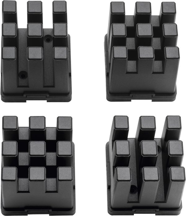 Bessey Set za uokvirivanje KP