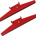 Bessey  KRE-SET-A POSEBNA PONUDA 2022/2023