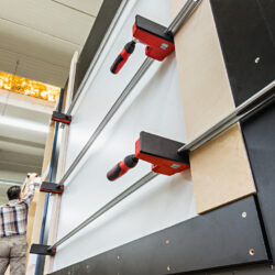 Bessey  KRE-SET-A POSEBNA PONUDA 2022/2023