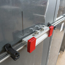 Bessey  KRE-SET-A POSEBNA PONUDA 2022/2023