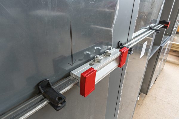 Bessey  KRE-SET-A POSEBNA PONUDA 2022/2023