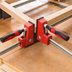 Bessey  KRE-SET-A POSEBNA PONUDA 2022/2023