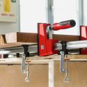 Bessey  KRE-SET-A POSEBNA PONUDA 2022/2023