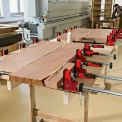 Bessey  KRE-SET-A POSEBNA PONUDA 2022/2023