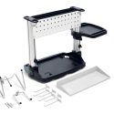 Festool radna stanica WCR 1000 T-LOC