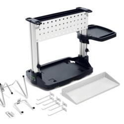 Festool radna stanica WCR 1000 T-LOC