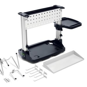 Festool radna stanica WCR 1000 T-LOC