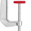 Bessey  KRE-SET-A POSEBNA PONUDA 2022/2023