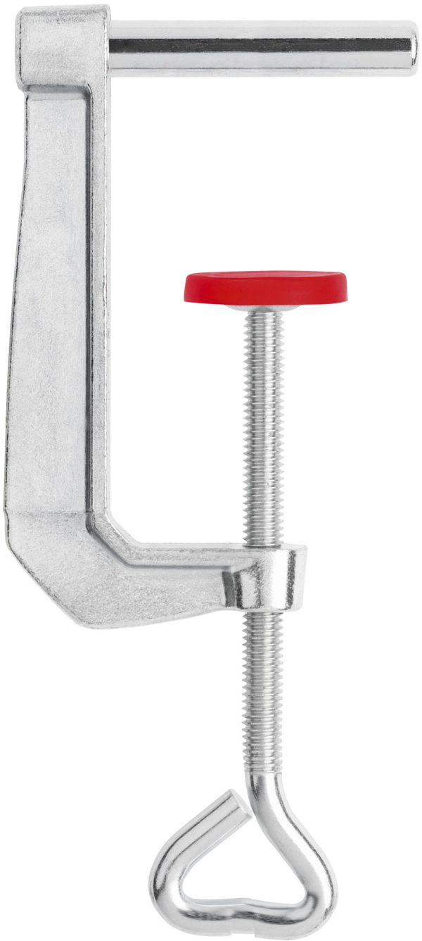 Bessey  KRE-SET-A POSEBNA PONUDA 2022/2023