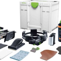 Festool pribor za obradu rubnih traka KB-KA 65 SYS3