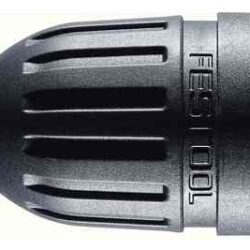 Festool Stezna glava bez ključa BF-FX 10